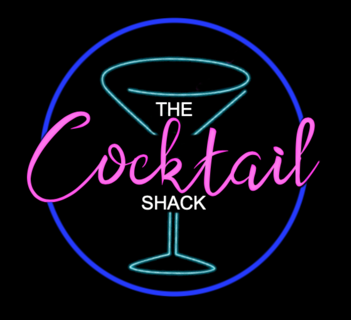 The Cocktail Shack