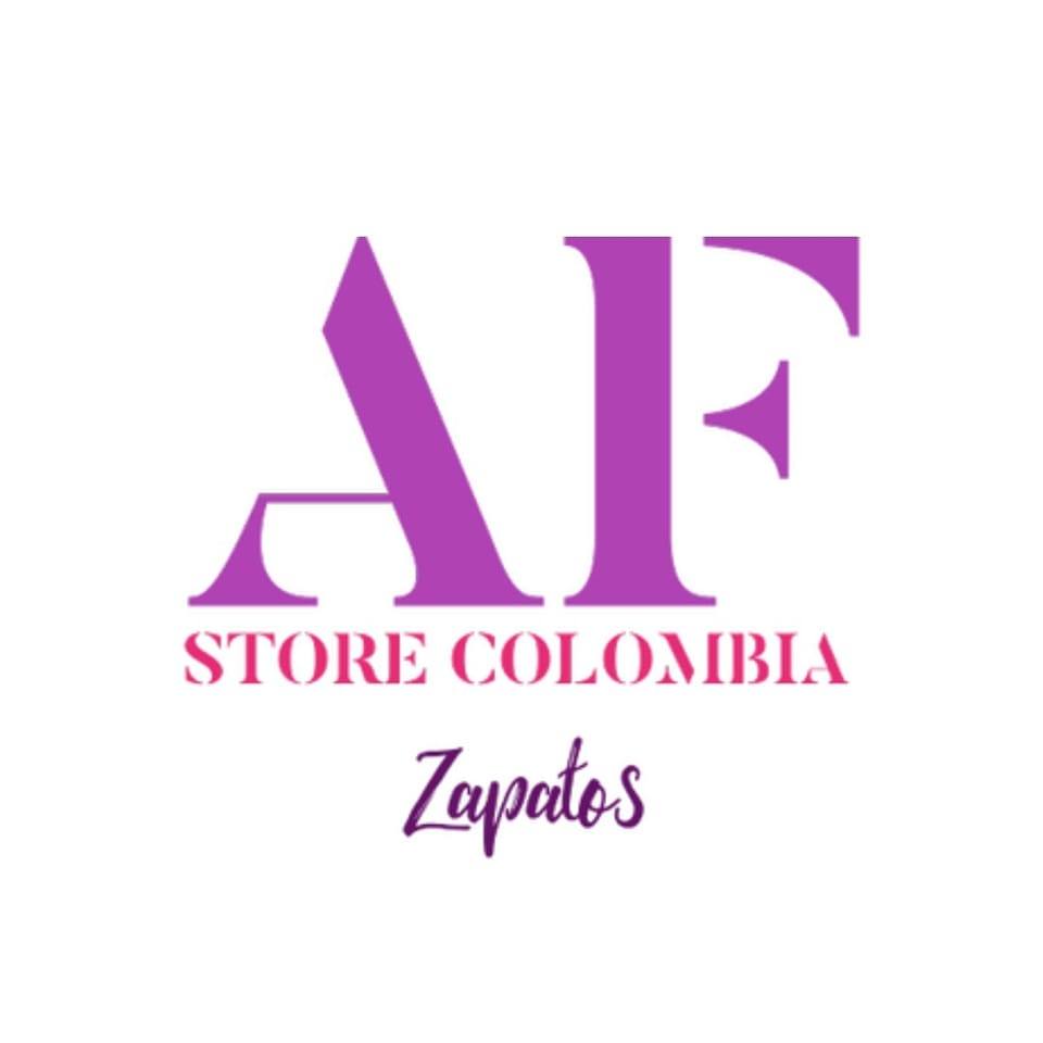 AF STORE colombia