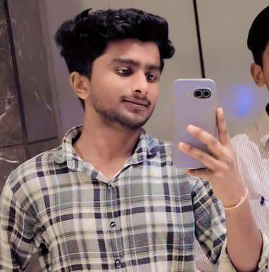 Sumit Kumar