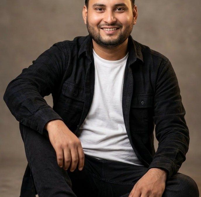 Basir Uddin