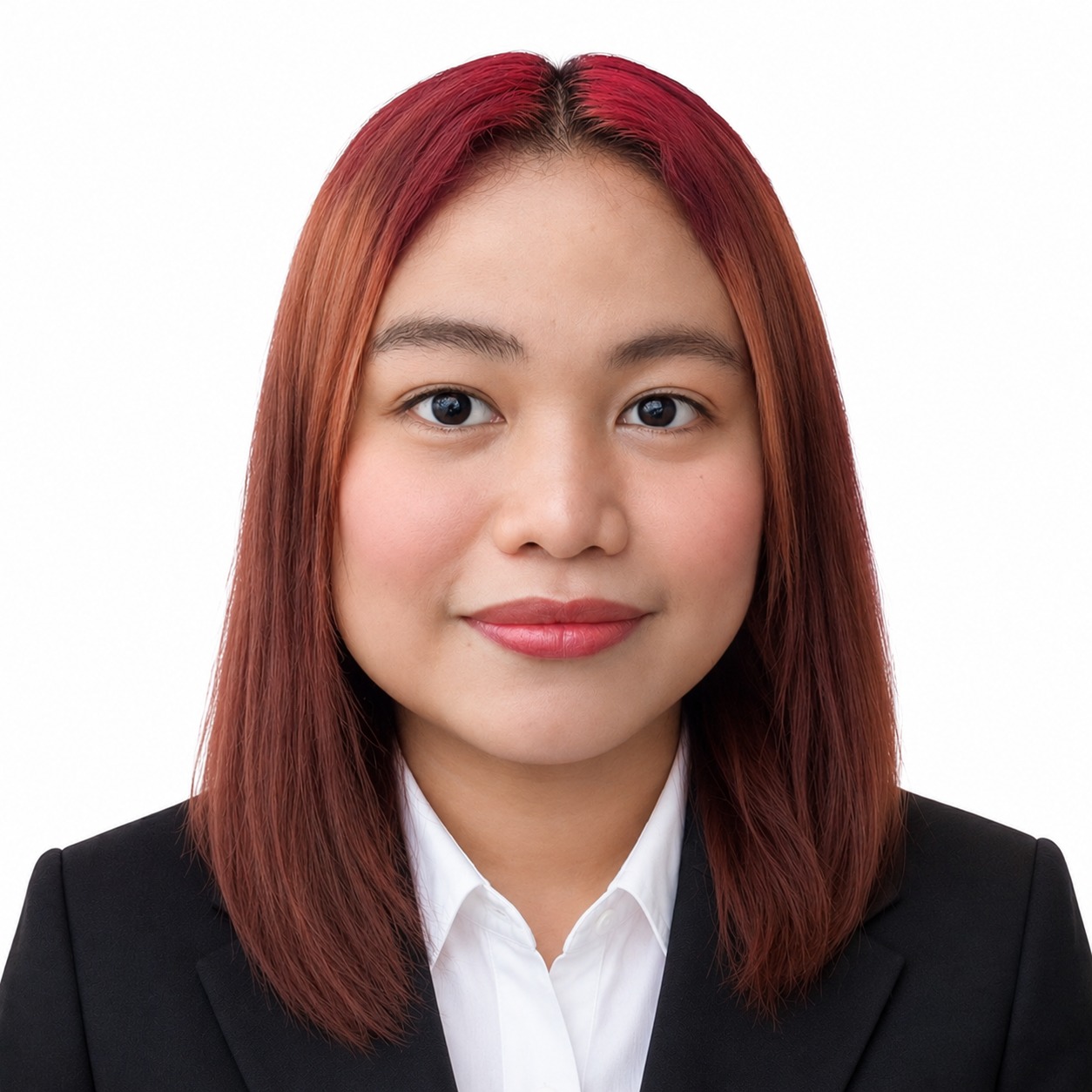SAMAHAN NG MGA COORDINATORS AT MERCHANDISERS SA PILIPINAS | CREATIVE ...
