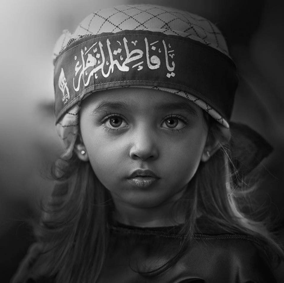 تصاميم عمار