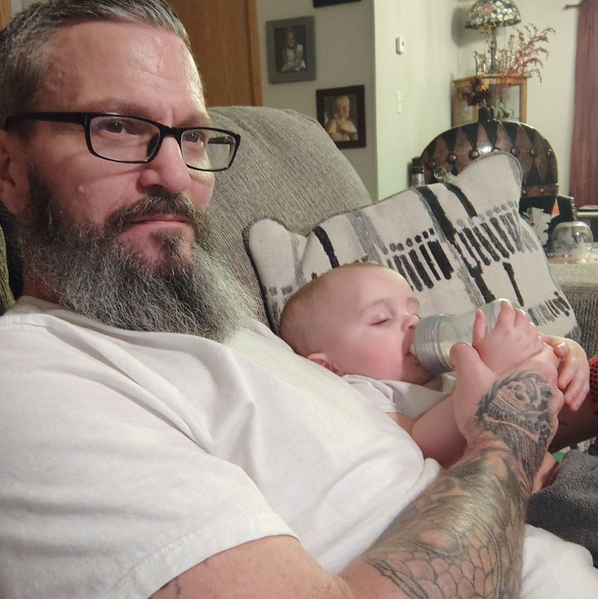 Matt Beard - X ray’n @ a high level. Blessed with the... | Facebook