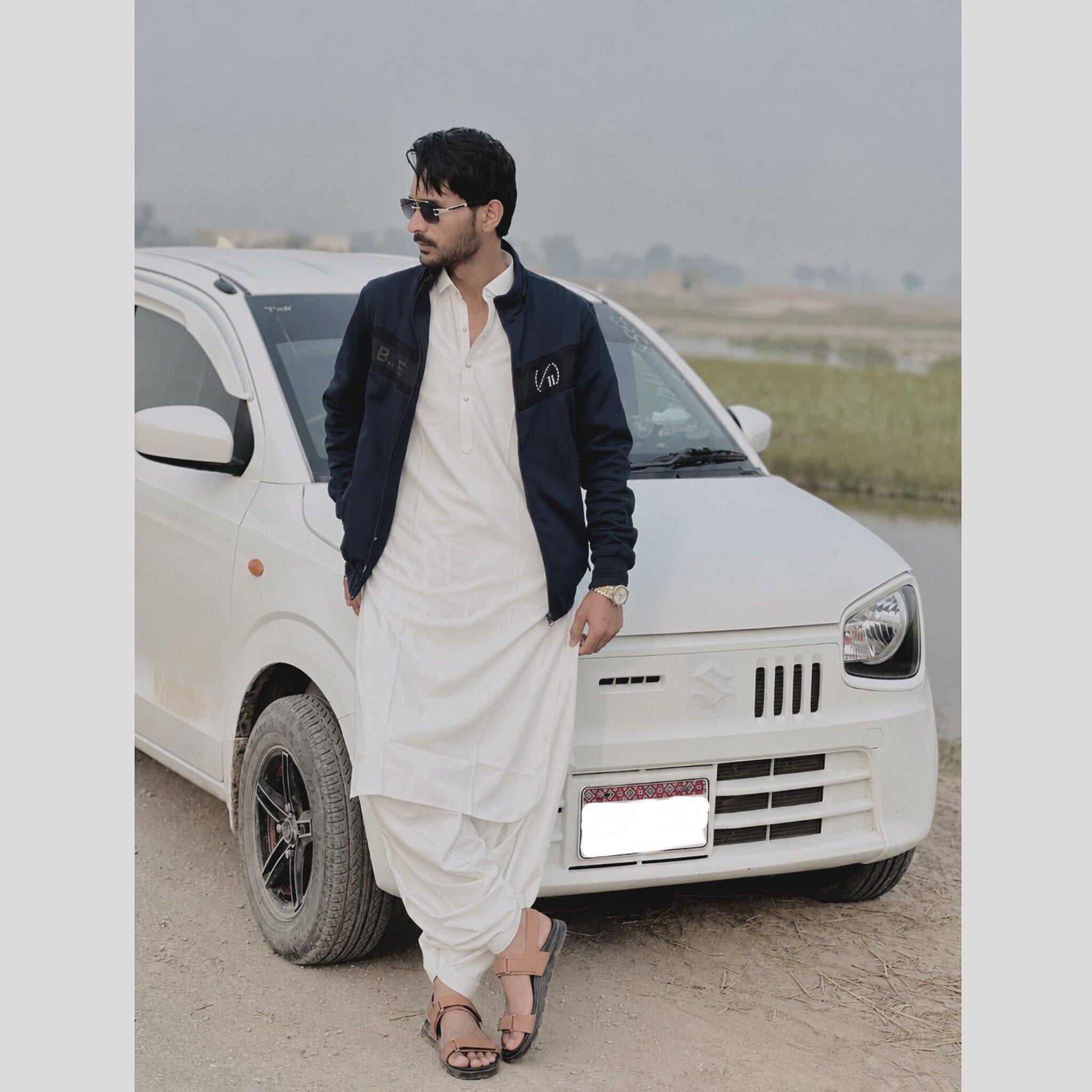 ﻣﺎﮢﮭﻮ ﺳﭛ ﻧﻪ ﺳﮭﮣﺎ ﭘﮑﻲ ﺳﭛ ﻧﻪ ﮬﻨﺞ، ڪﻨﮭﻦ ڪﻨﮭﻦ ﻣﺎﮢﮭﻮ مَنِجھِ ﺍﭼﻲ ﺑﻮﺀِ ﺑﮭﺎﺭ ...