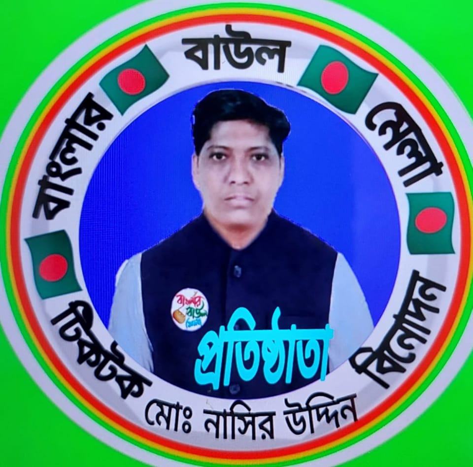 Mb Nasir Md Nasir
