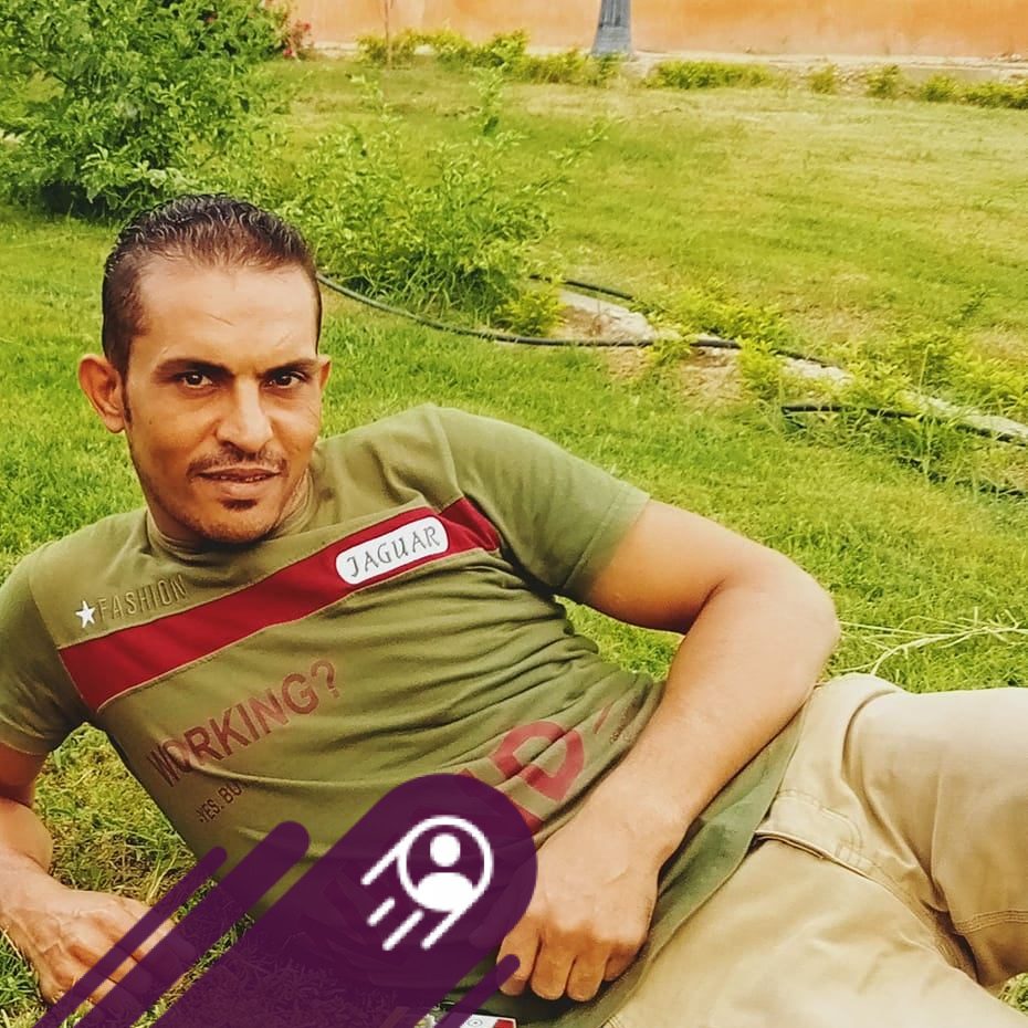 ابو - إيه اللي ممكن يخلي علماء كبار يذكروا رواية غامضة… عن أنبياء لسه ...