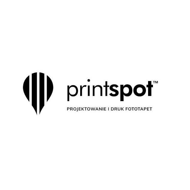 printspot.pl - fototapety na wymiar, tapety z nadrukiem na ścianę