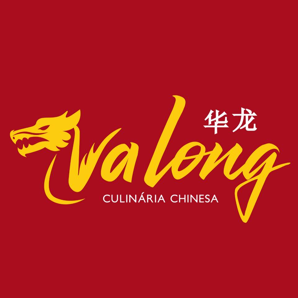 Restaurante Va Long - #VemProVaLong Almoço de Quarta feira é no Va Long ...