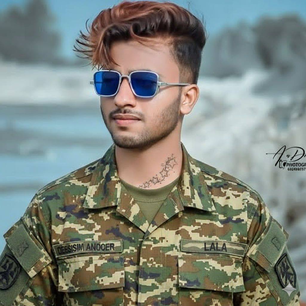 کوئی نہیں یہاں کسی کا🙃 | Facebook