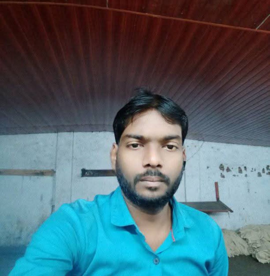 ️ this is rap song very very nice song and popular song आप इसे सुने और ...