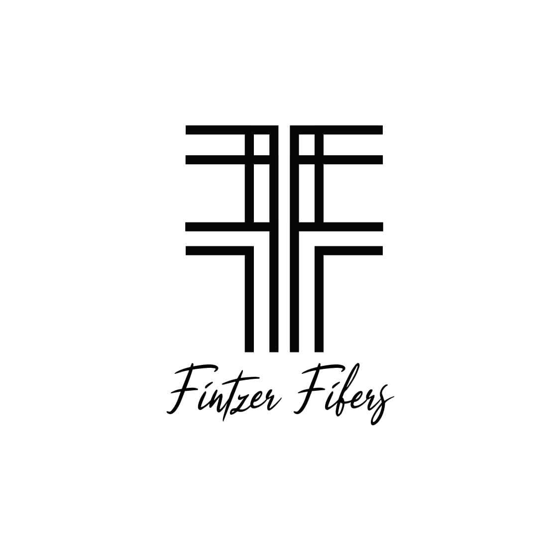 Finzer Finzer