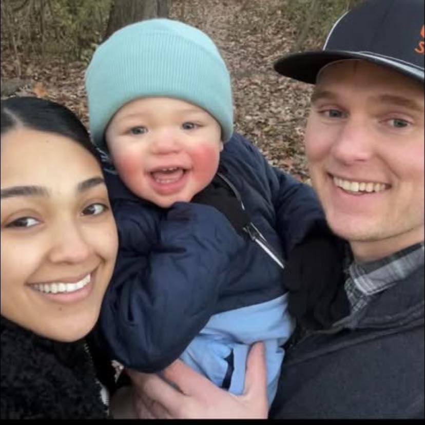 Colorado Fathers Rights Movement | Facebook