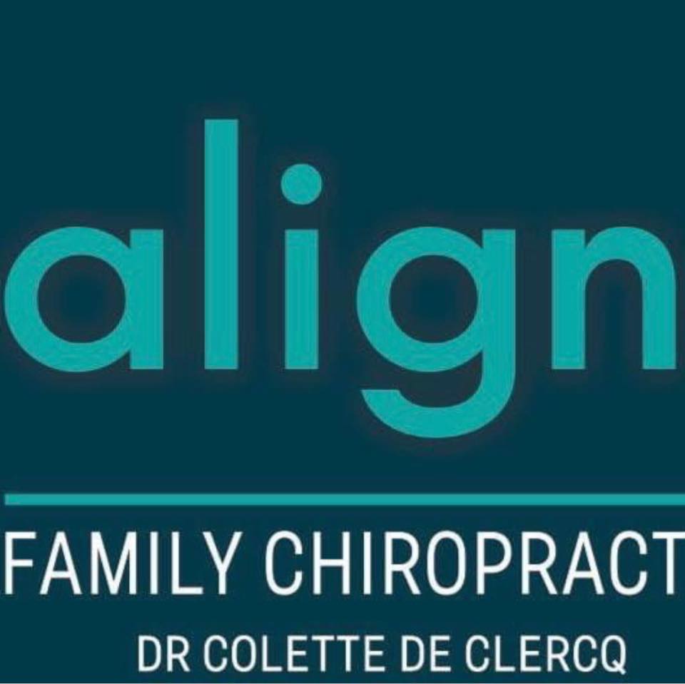 Align Family Chiropractic-Secunda | Secunda