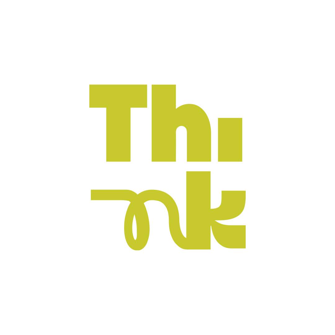 Think Digital Marketing