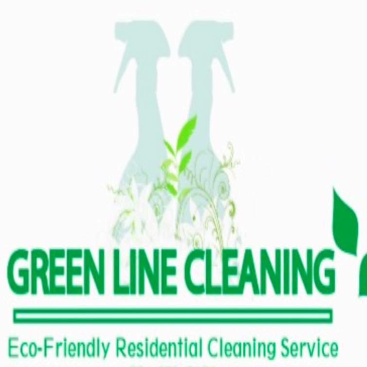 Green Line Cleaning | Woonsocket RI