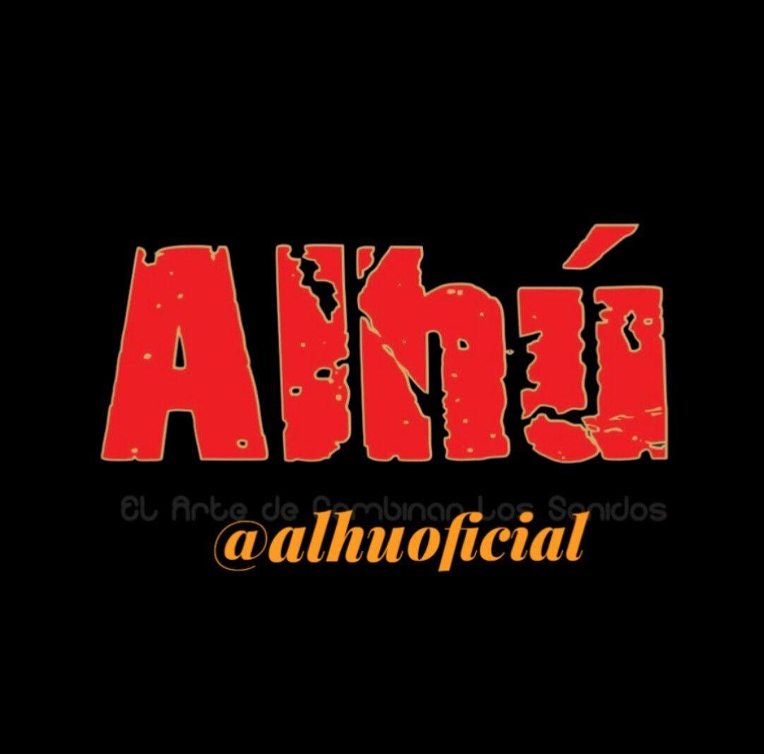 Alhu