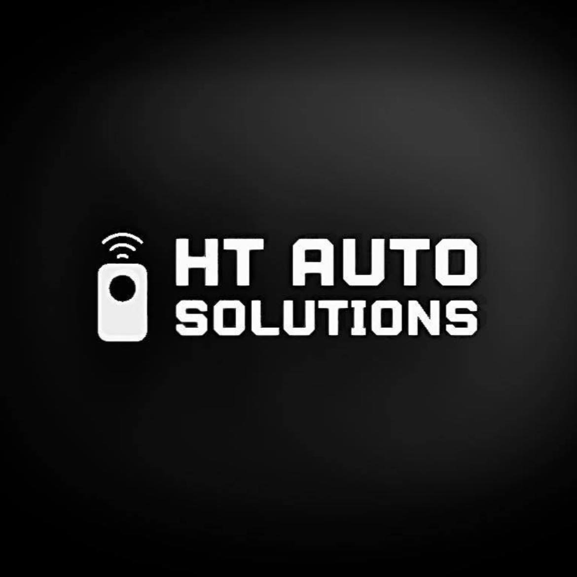 HT Auto Solutions | Leduc AB