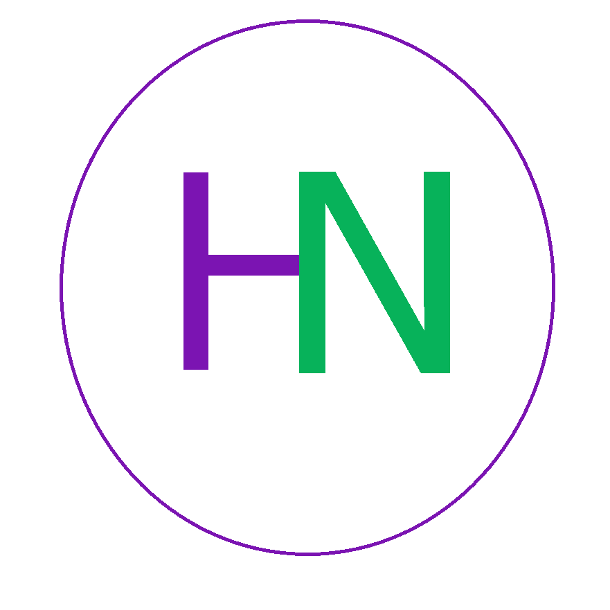 HelpNet Telecom