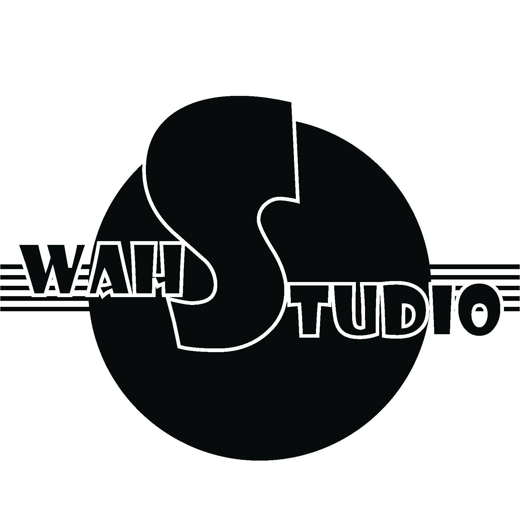 Wahstudio - Shien Yuin | Facebook
