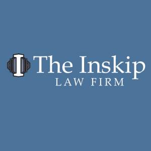 The Inskip Law Firm | St. Louis MO