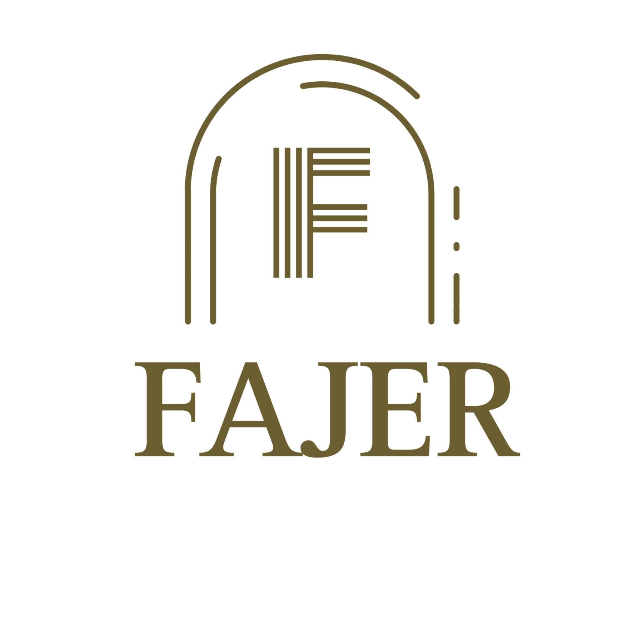 Fajer