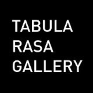 Tabula Rasa Gallery | Beijing