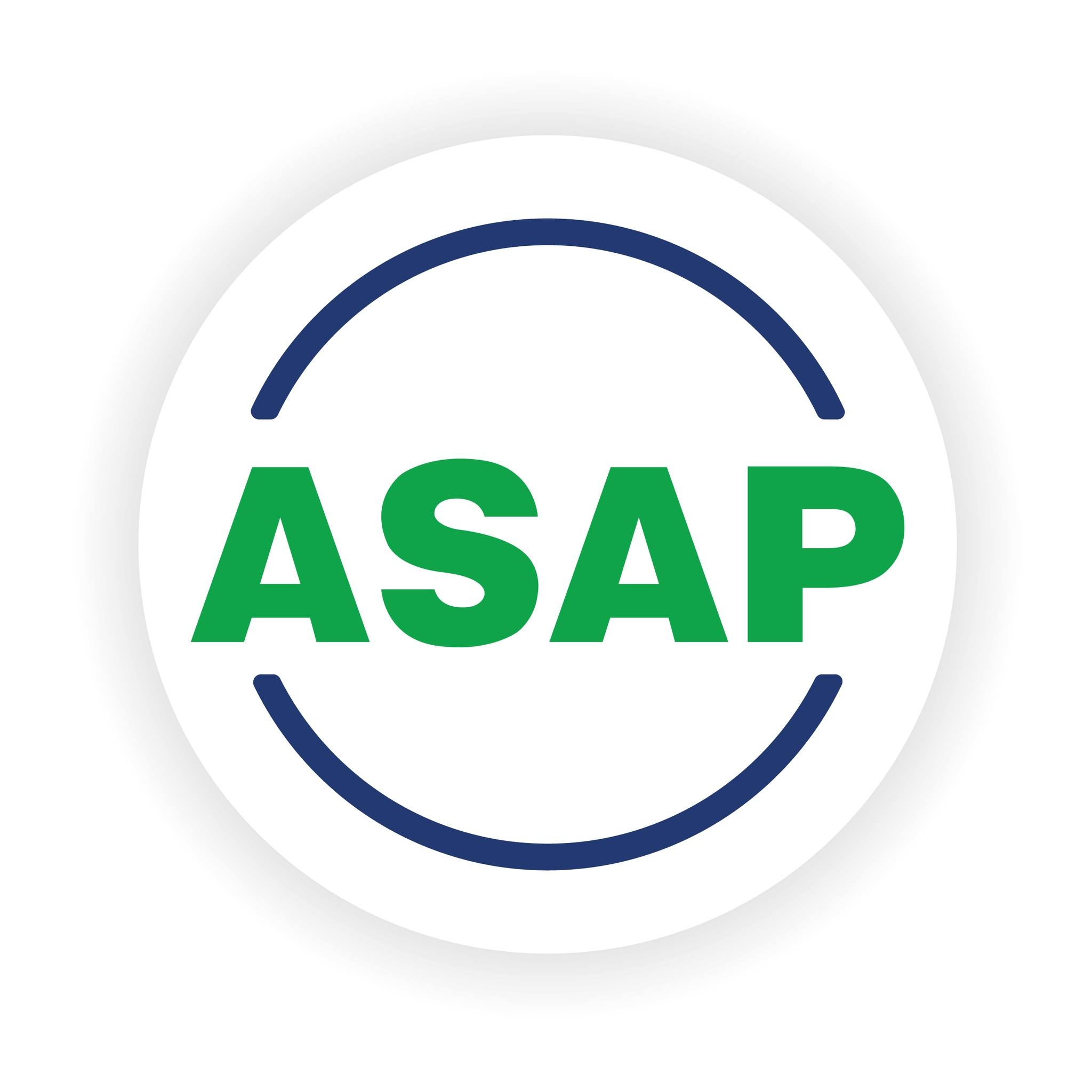 ASAP Consulting Group S.A.C.