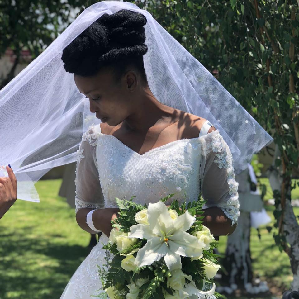 Middelburg Bridal Emporium | Middelburg