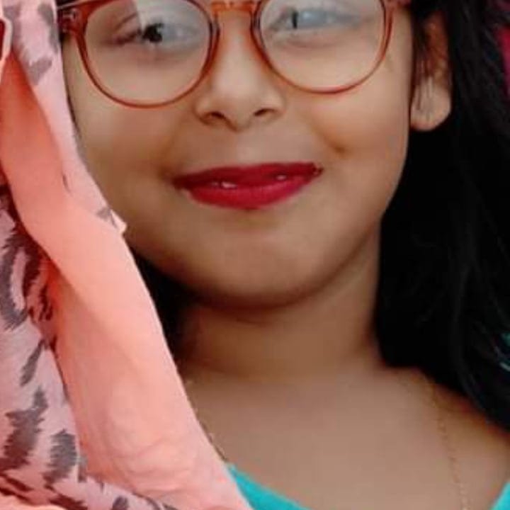 স্পেশাল এক্সক্লুসিভ কাতান শাড়ি বাজেট ‼️ ️ | Brishti's Vlog
