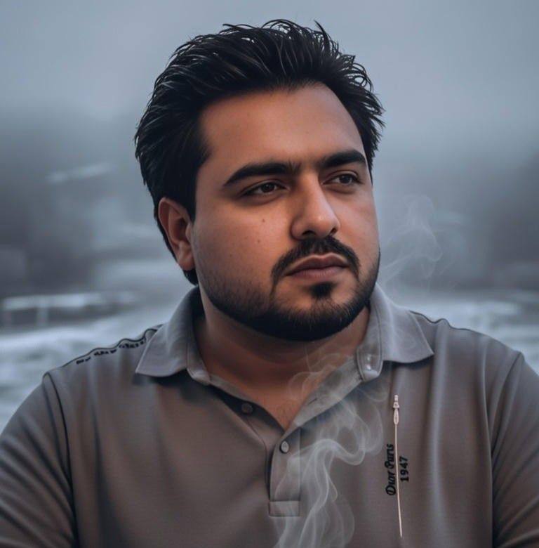 Z Rakib Vlog