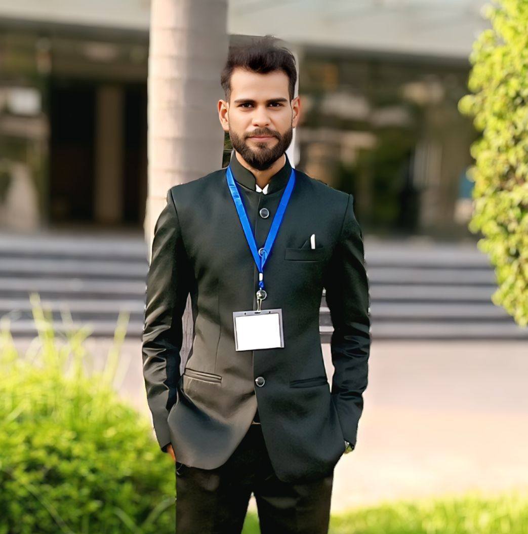 फिर से लौटूंगा एक नए अंदाज में 🔥 #indian #trendingreels # ...