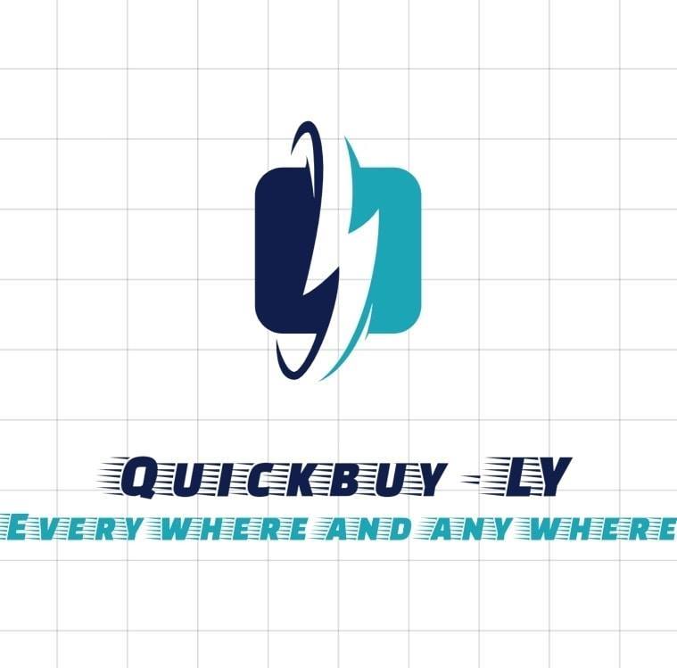 QuickBuy.
