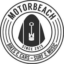 Moto Tours & Rentals Nicaragua