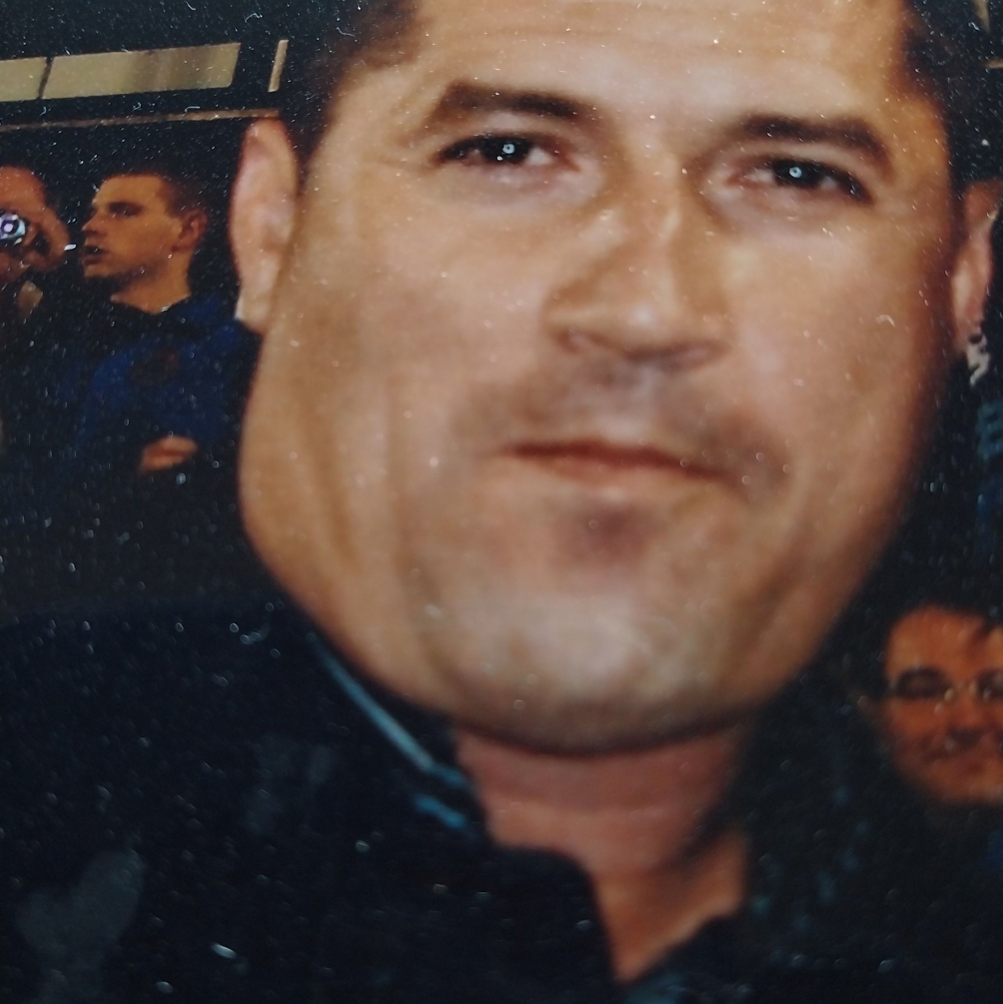 Kees Flodder verleidt buurman Neuteboom! | De echte Flodder fans