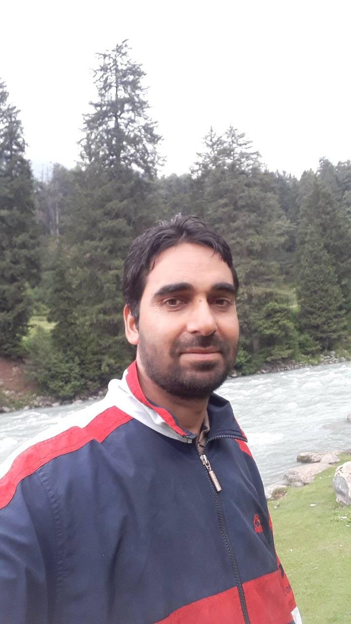 Measurement of Timber @highlight | Sagar Kashmiri