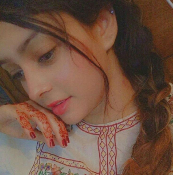 Sheeba RANI