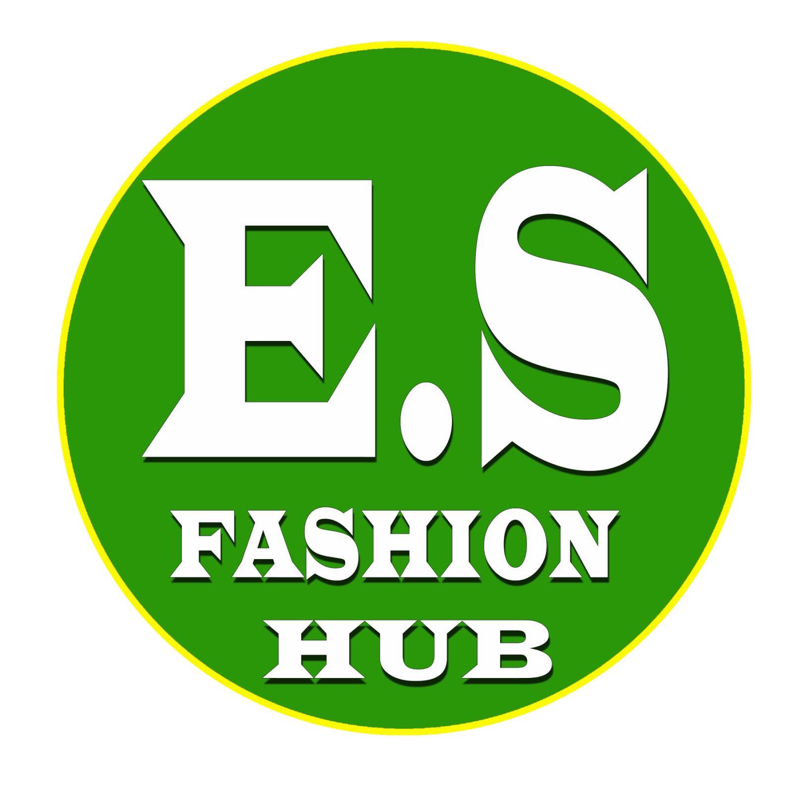 E.S fashion hub on Reels