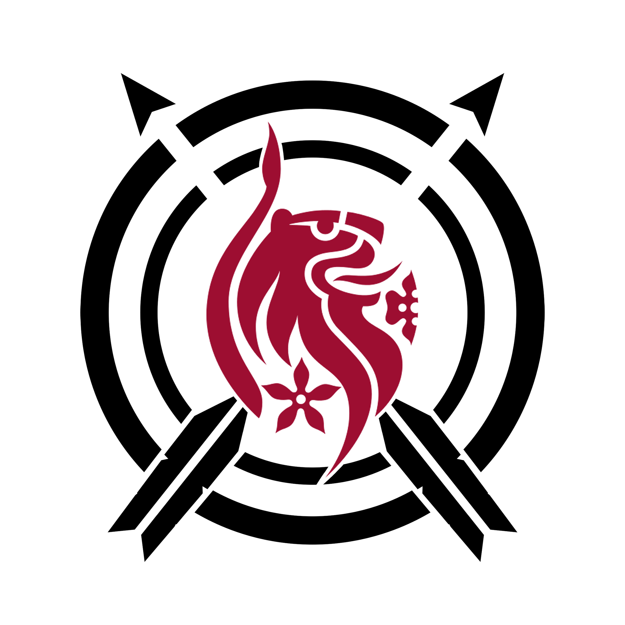 De Montfort University Archery Club