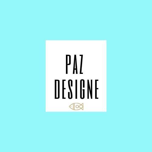 Paz design
