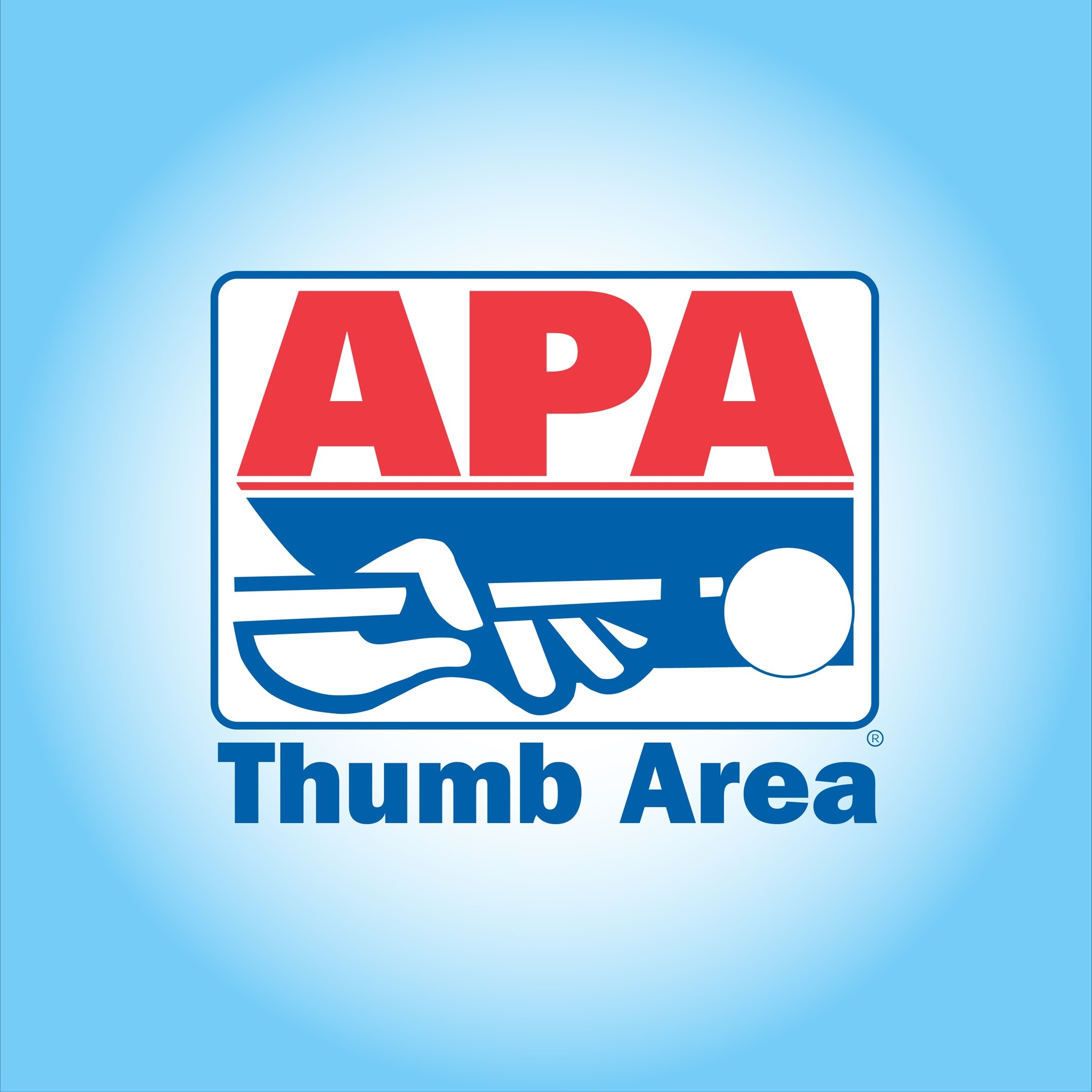THUMB AREA APA | Croswell MI