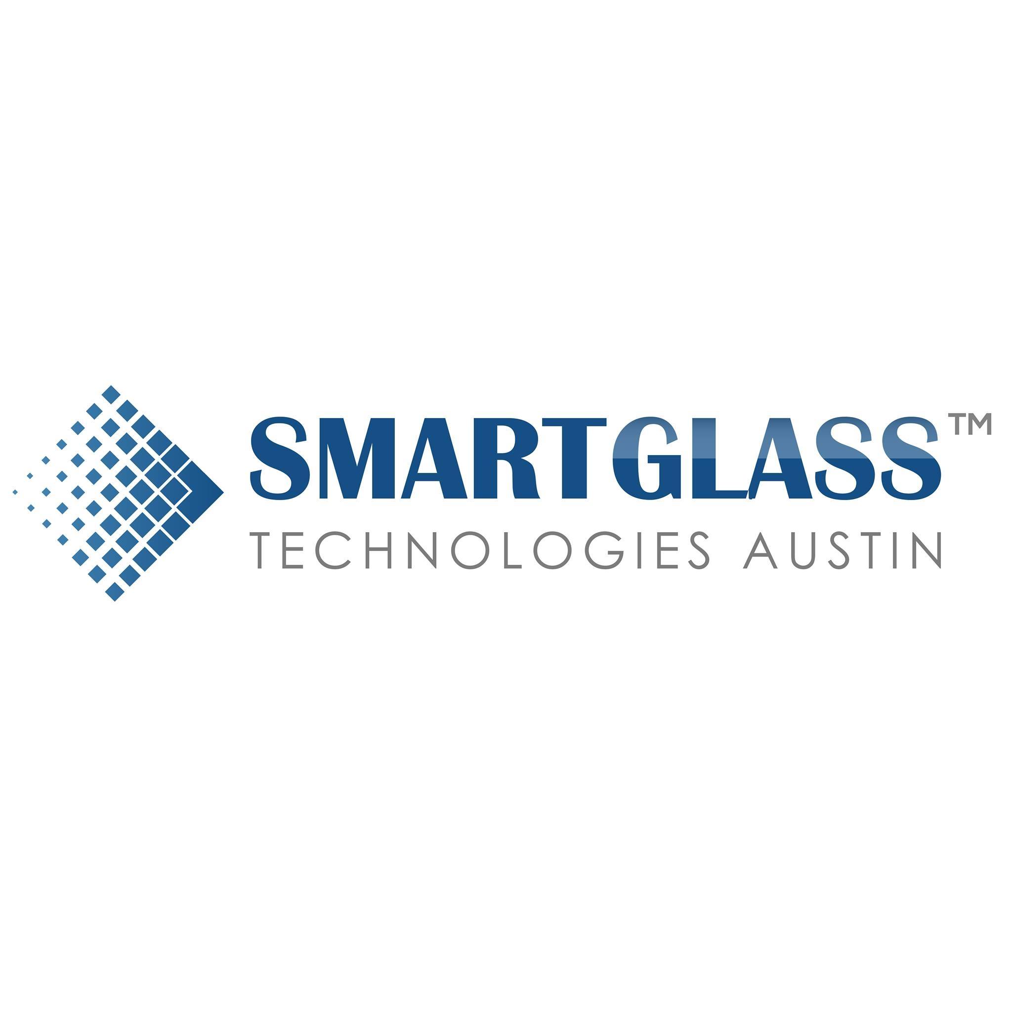 Picture of Smart Glass Austin