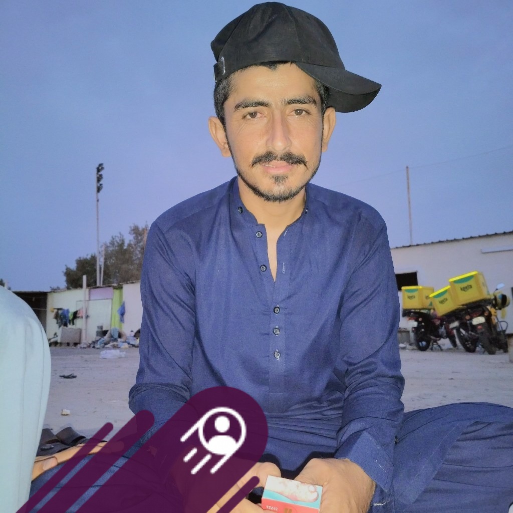 Abdul Razzaq - الحمدللہ! 🤍🕋 اللہ تعالیٰ کے بے پناہ فضل و... | Facebook
