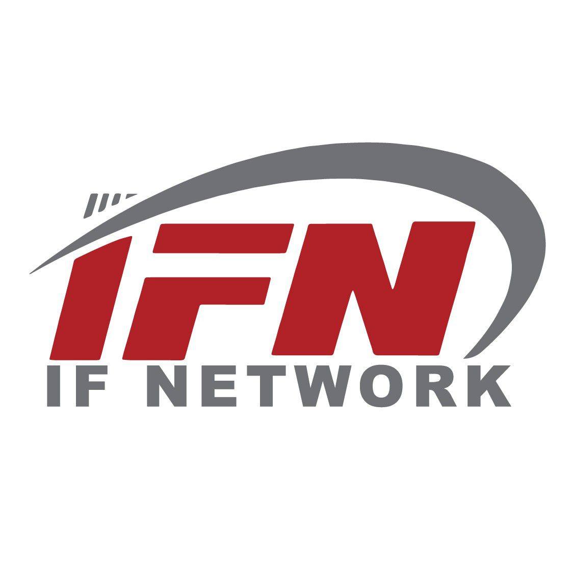 I F Network | Dhaka