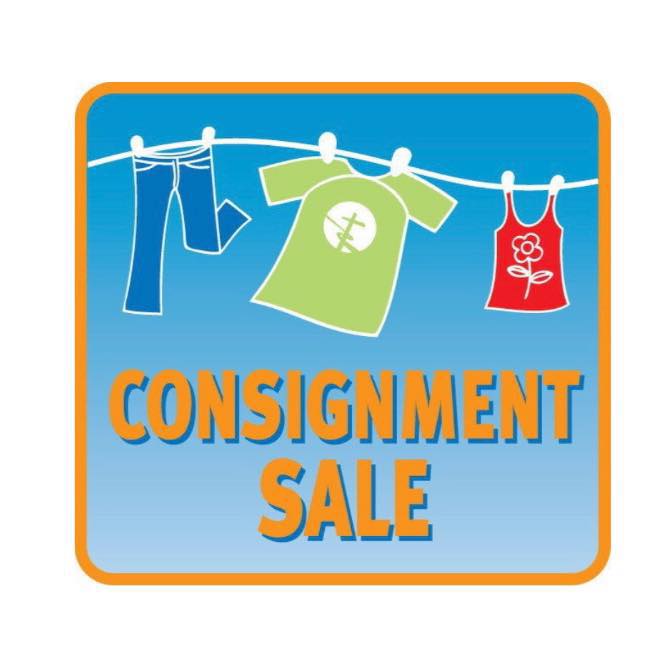 Bella Baby Consignment Sale - Dayton Ohio