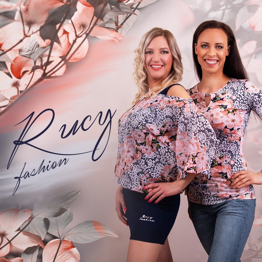 Rucy Fashion | Budakalász