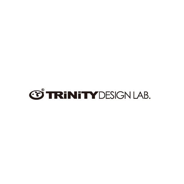 Trinity Design Laboratory Co.