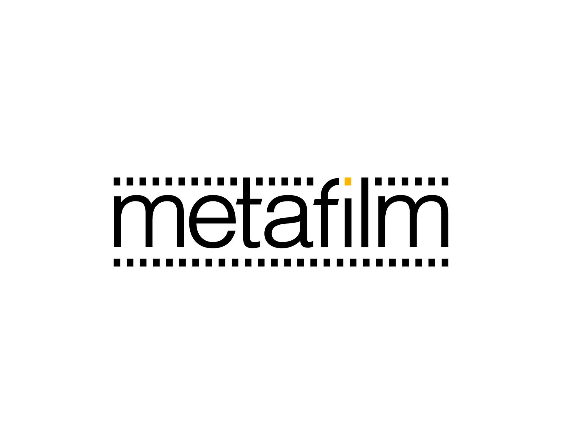 Meta Film - Meta Films nye kortfilm NÆSTE STOP, der omhandler det at ...