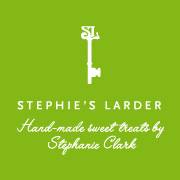 Stephie's Larder