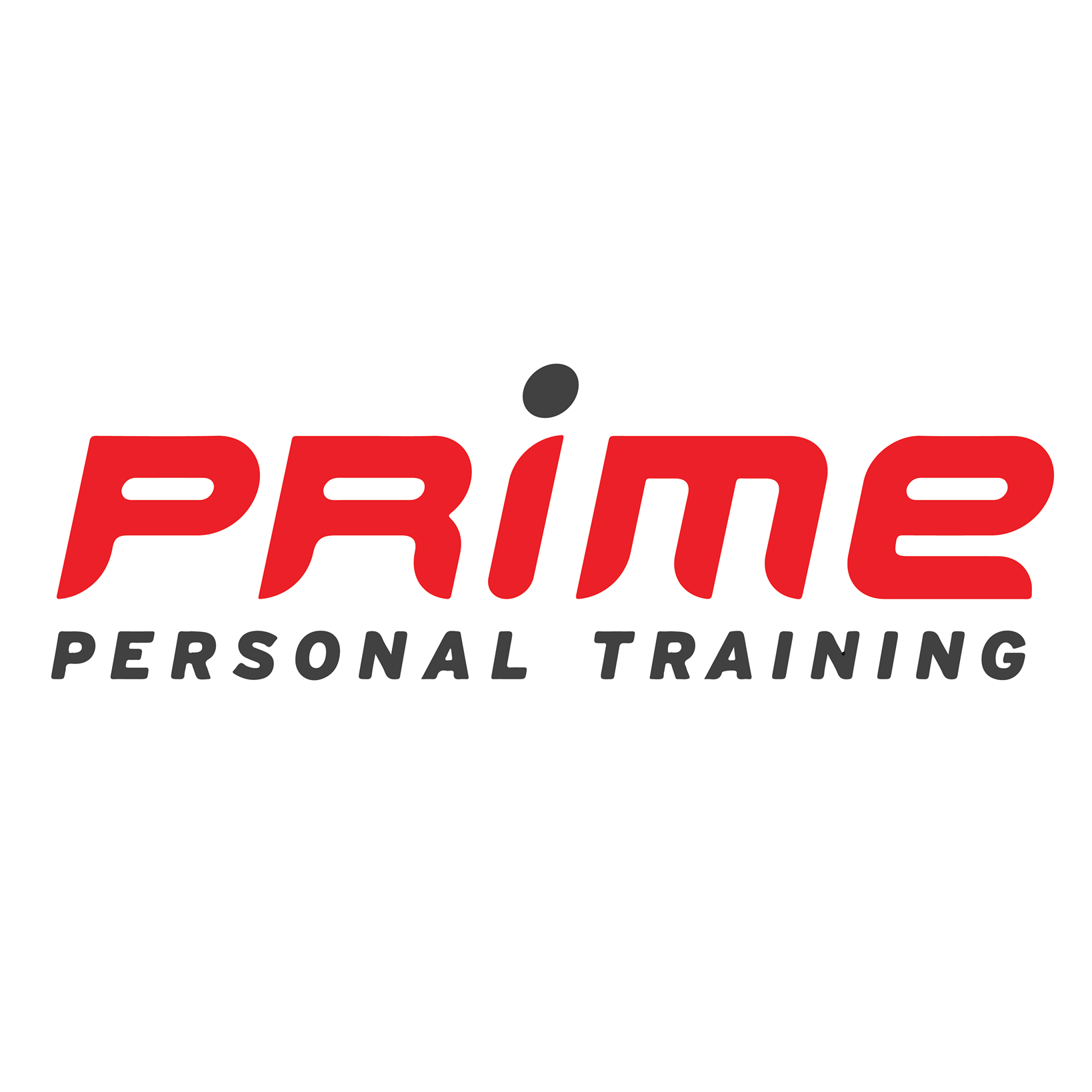 Employee Spotlight - Adam... - Prime Health + Performance | Facebook