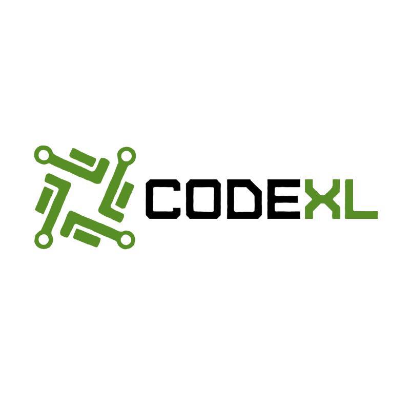 Code XL | Ermita